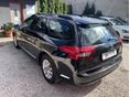 CITROEN C5 2013/11 - 3
