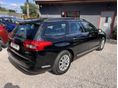 CITROEN C5 2013/11 - 4