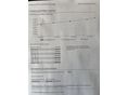 CITROEN C5 2013/11 - 9