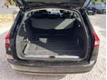 CITROEN C5 2013/11 - 6