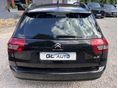 CITROEN C5 2013/11 - 5