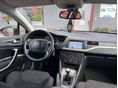 CITROEN C5 2013/11 - 7