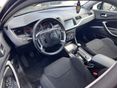 CITROEN C5 2013/11 - 8