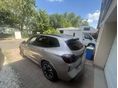 BMW IX3 2023/2 - 2