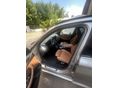 BMW IX3 2023/2 - 3