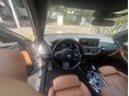 BMW IX3 2023/2 - 4