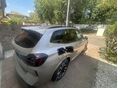 BMW IX3 2023/2 - 5