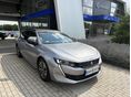 PEUGEOT 508 SW 1.5 BlueHDi Allure Pack EAT8 Mo.-i. 1 Tul.. ÁFA-s!