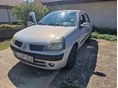 RENAULT THALIA 1.5 dCi Oasis Prestige Azure