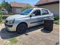 RENAULT THALIA 2003/10 - 2