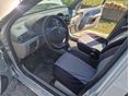 RENAULT THALIA 2003/10 - 4