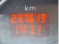 RENAULT THALIA 2003/10 - 5