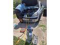 RENAULT THALIA 2003/10 - 6