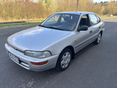 TOYOTA COROLLA Liftback 1.3 XLi