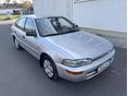 TOYOTA COROLLA 1995/6 - 2