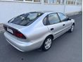 TOYOTA COROLLA 1995/6 - 3