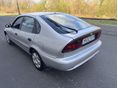 TOYOTA COROLLA 1995/6 - 4