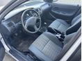 TOYOTA COROLLA 1995/6 - 6