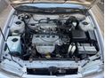TOYOTA COROLLA 1995/6 - 8