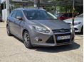 FORD FOCUS 2015/1 - 1