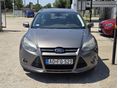 FORD FOCUS 2015/1 - 2