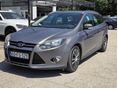 FORD FOCUS 2015/1 - 3