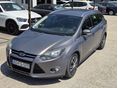 FORD FOCUS 2015/1 - 4