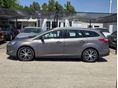 FORD FOCUS 2015/1 - 5