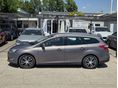 FORD FOCUS 2015/1 - 6