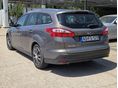 FORD FOCUS 2015/1 - 7