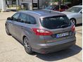FORD FOCUS 2015/1 - 8