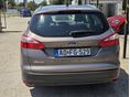 FORD FOCUS 2015/1 - 9