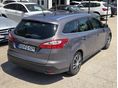 FORD FOCUS 2015/1 - 10