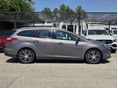 FORD FOCUS 2015/1 - 11