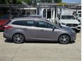 FORD FOCUS 2015/1 - 12