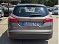 FORD FOCUS 2015/1 - 13