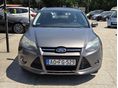 FORD FOCUS 2015/1 - 14