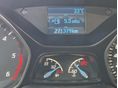 FORD FOCUS 2015/1 - 15