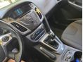 FORD FOCUS 2015/1 - 16