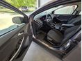 FORD FOCUS 2015/1 - 17
