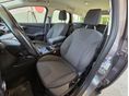 FORD FOCUS 2015/1 - 18