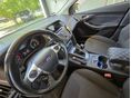 FORD FOCUS 2015/1 - 19