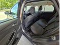 FORD FOCUS 2015/1 - 20