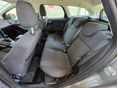 FORD FOCUS 2015/1 - 21
