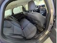 FORD FOCUS 2015/1 - 22