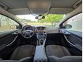 FORD FOCUS 2015/1 - 23