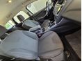 FORD FOCUS 2015/1 - 24