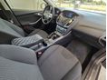 FORD FOCUS 2015/1 - 25
