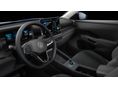 VOLKSWAGEN T-ROC 2026 - 4