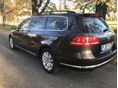 VOLKSWAGEN PASSAT VII 2012 - 3
